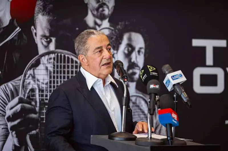 ياسين منصور